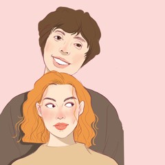 Gởi người em yêu