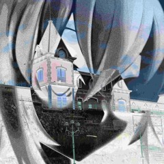 Suicide In Fragments (Chlorenn Remix)