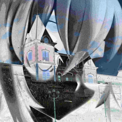 Suicide In Fragments (Chlorenn Remix)