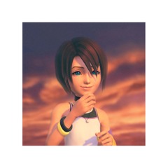 kairi