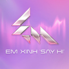EM KHÔNG CÓ ƯA