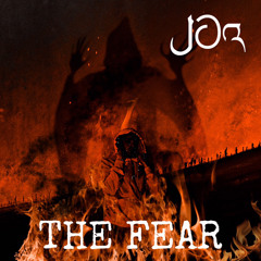 The Fear
