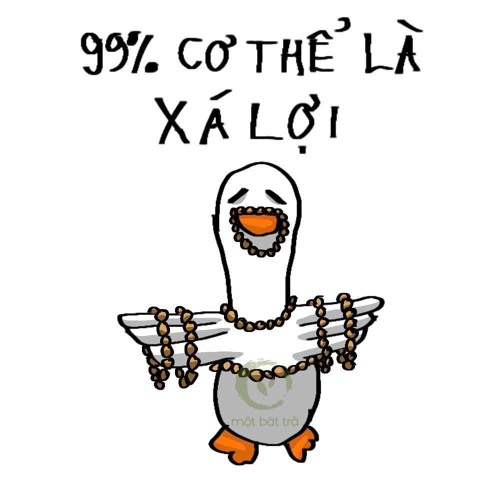 người nói dối trước ♪