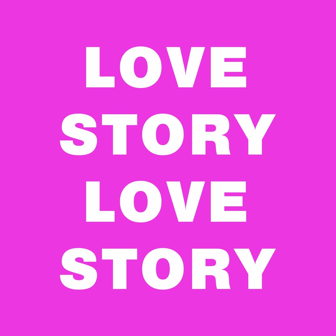 Stream Love Story by AL-EX | Listen online for free on SoundCloud