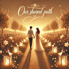 Heading to Your Heart