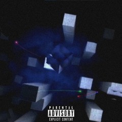 Play Station 2 Start up slowed a little bit