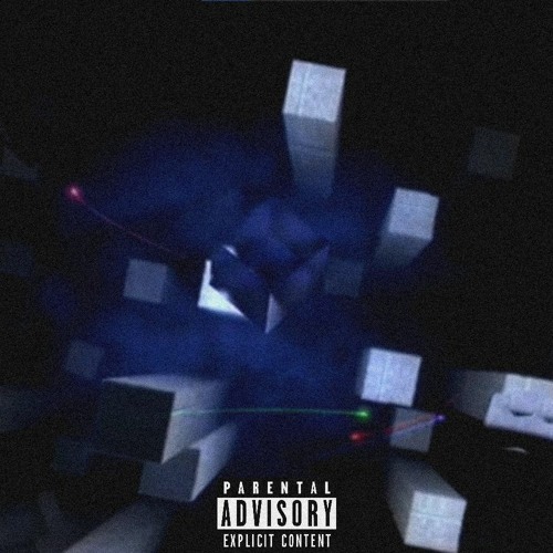Play Station 2 Start up slowed a little bit