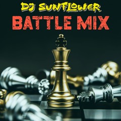 DJ Sunflower Batte Mix