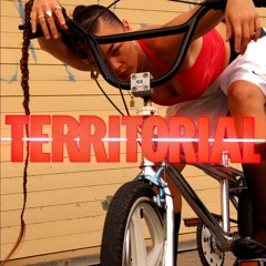 Territorial