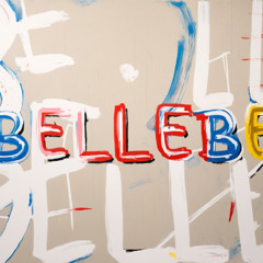 BLB002 Ajde