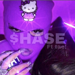 SHASE Ft tae! All plats