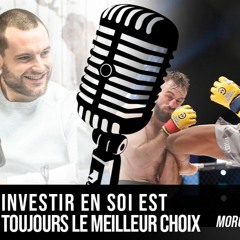 Investir en soi est toujours le meilleur choix