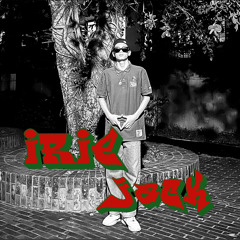 From The south island.(プリプロ)