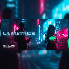 La Matrice