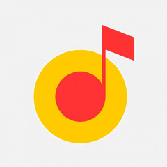 Дисс На Янdекс Музыку