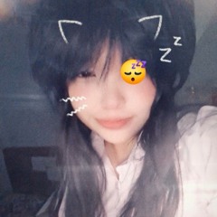 Nonstop Việt Mix Full Nhạc Hot 2025-Sea Vi