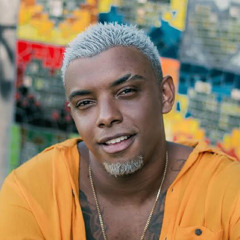 MC TH - LOIRO PIVETE,SARRA NO TREM FET.DJ CR SHEIK 2020