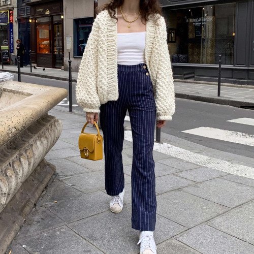 perfect body [long legs + small waist silent ver.]