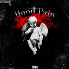 KingOppBrick X GhostWorldKay(TrenchBabyKay) - Hood Pain