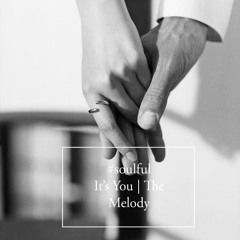 #soulful Beach Rouge LUX* Maldives It's You | The Melody