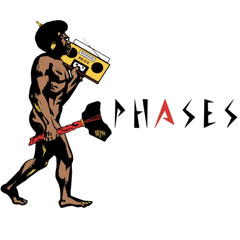 We Want It All (Whatever)