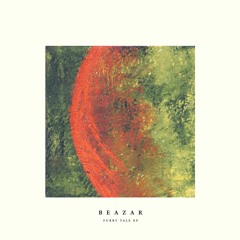 Beazar - The Third Half