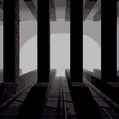 Control Room (Concrete Tremor OST)