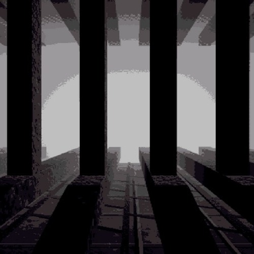 Control Room (Concrete Tremor OST)