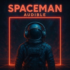 Audible