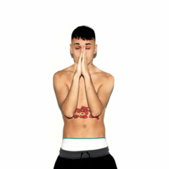 FREE Turrobaby, SwaggerBoyz Type Beat 180 BPM