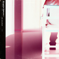 Dwnpr (Remix by Pete Woolven)