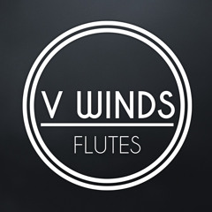 [Flute 1] Ravel: Pantomime from Daphnis et Chloé