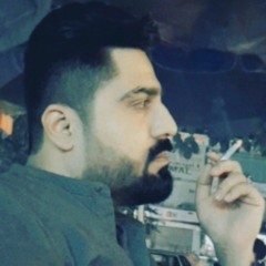 Teday Abad Watna Ty.mp3