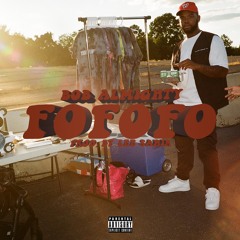 FOFOFO(Prod. By Lee Sahir)