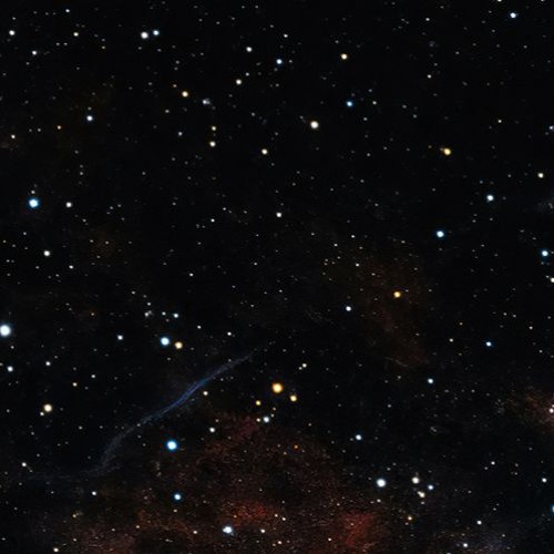 226
