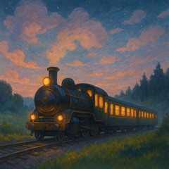 [001] trainscape