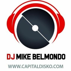 2022.04.30 DJ MIKE BELMONDO