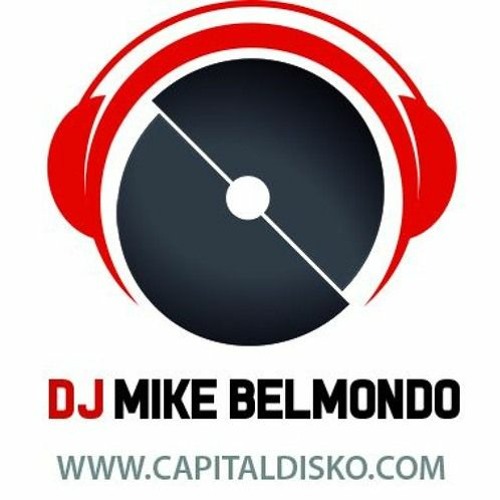 2022.05.21 DJ MIKE BELMONDO