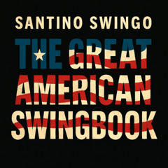 The Way America Smiles