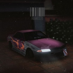 Arcturus Playa - impossible