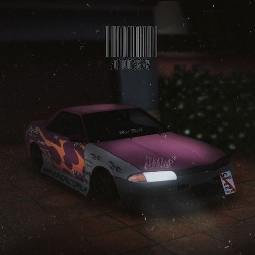 Arcturus Playa - impossible