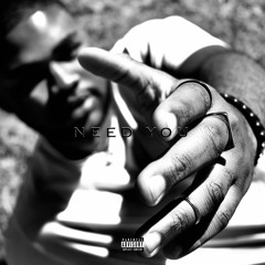 DVN3 - Need You (Prod By Tboi)