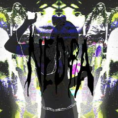 NEDRA SC MUSIC
