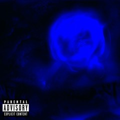 shakras [nuarferatu]