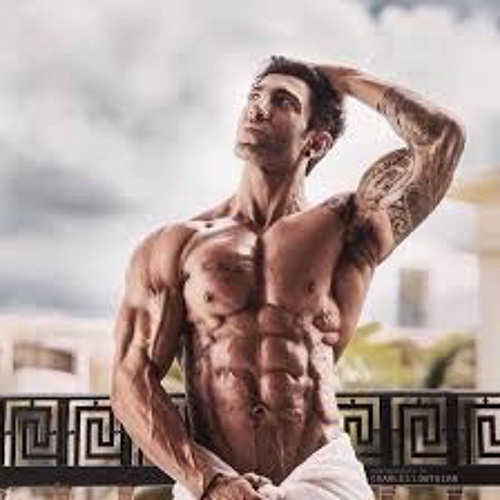 Stream Chestbrah Hardstyle (Tevvez, Throne) Zyzz by Baljeetbrah | Listen  online for free on SoundCloud