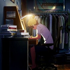 Late night Study Lofi