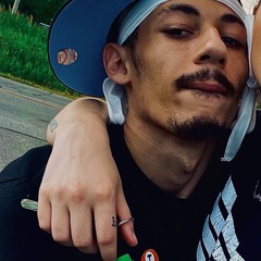 Isaiah Low- “Lose It” ft. Santani