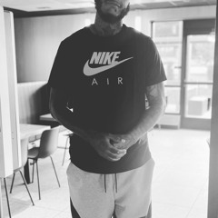 Pooh Ghazi - You Got The Right One