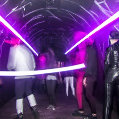 The Underground