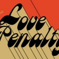 LOVE PENALTY Radio Show on Lyl Radio - July 2020